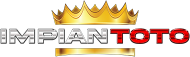 IMPIANTOTO $Keyword$